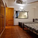 Silver Coast Village Maceira (Leiria)