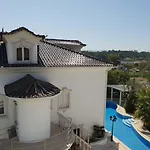 Silver Coast Village * Maceira (Leiria)