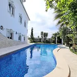 Silver Coast Village * Maceira (Leiria)