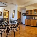 Silver Coast Village Maceira (Leiria)