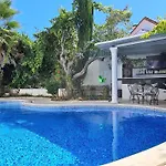 Villa Silver Coast Village Maceira (Leiria)