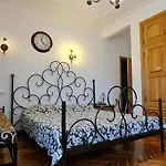 Silver Coast Village Villa Maceira (Leiria)
