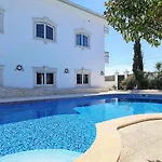 Silver Coast Village Villa Maceira (Leiria)