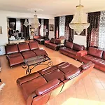 Villa Silver Coast Village