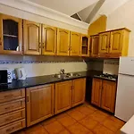 Villa Silver Coast Village