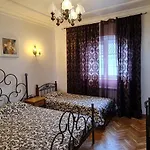 Villa Silver Coast Village *