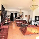 Villa Silver Coast Village Maceira (Leiria)