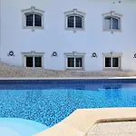Silver Coast Village * Maceira (Leiria)