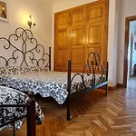 Silver Coast Village Villa *