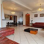Silver Coast Village Villa Maceira (Leiria)