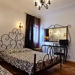 Silver Coast Village Villa Maceira (Leiria)