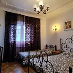 Silver Coast Village Villa *