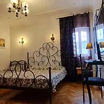Villa Silver Coast Village *