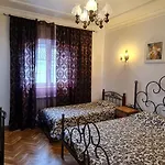 Silver Coast Village * Maceira (Leiria)