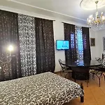 Villa Silver Coast Village