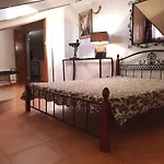 Villa Silver Coast Village *