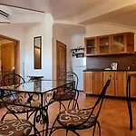 Silver Coast Village * Maceira (Leiria)