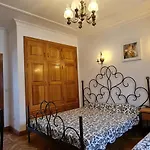 Silver Coast Village Villa