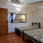 Silver Coast Village Maceira (Leiria)