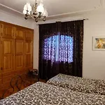 Villa Silver Coast Village Maceira (Leiria)