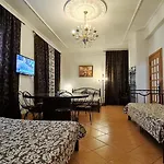 Silver Coast Village Villa