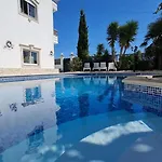 Silver Coast Village * Maceira (Leiria)
