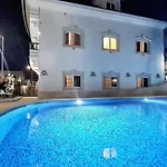 Silver Coast Village Villa Maceira (Leiria)