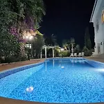 Villa Silver Coast Village Maceira (Leiria)