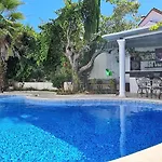 Silver Coast Village
