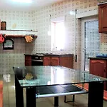Silver Coast Village Villa Maceira (Leiria)