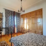 Silver Coast Village Villa