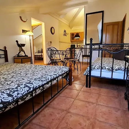 Villa Silver Coast Village *