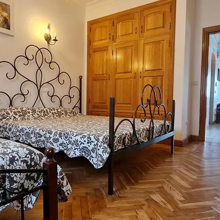 Silver Coast Village Villa *