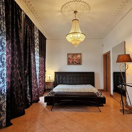 Silver Coast Village Villa *