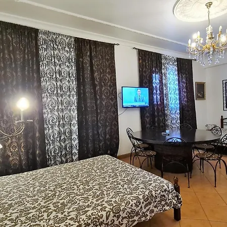 Villa Silver Coast Village