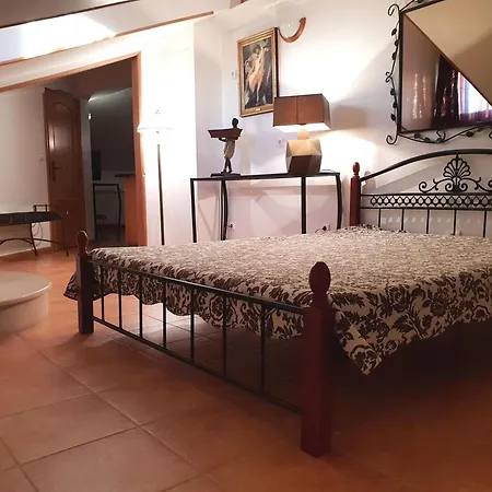 Villa Silver Coast Village *