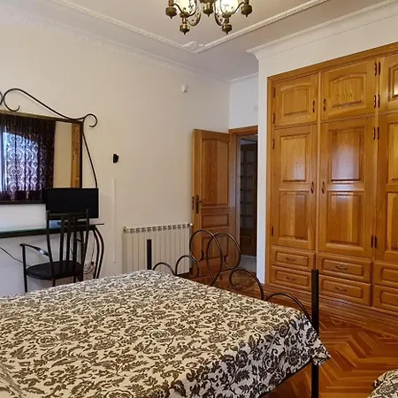 Silver Coast Village Villa