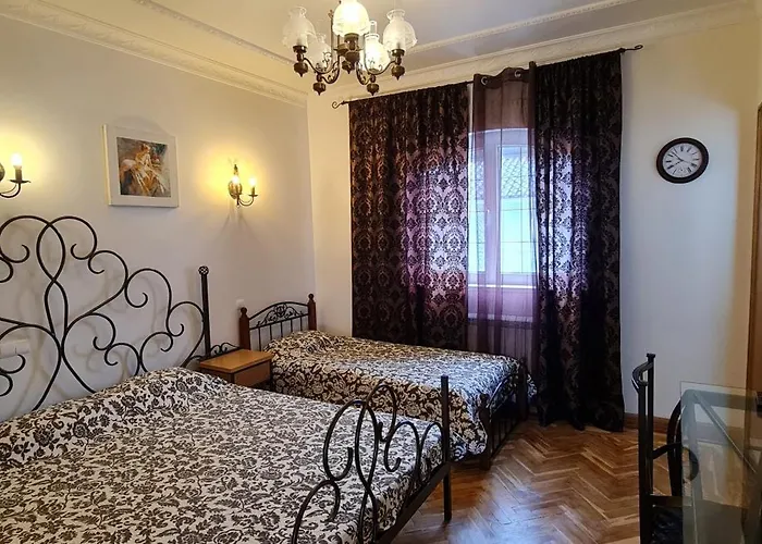 Villa Silver Coast Village *