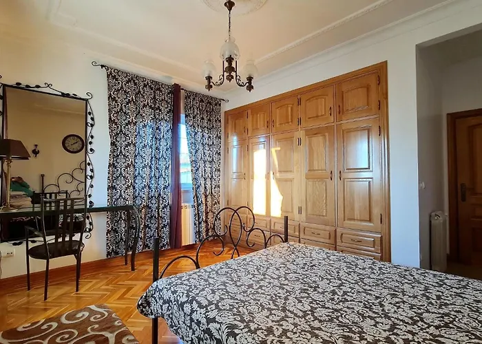 Silver Coast Village Villa